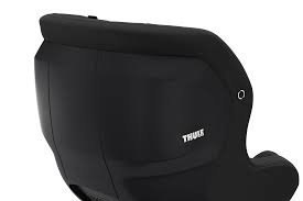 Thule - Autostoel Elm 360 Groep 1 | Black - Image 5