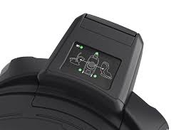 Thule - Isofix Alfi Basis | Veiligheid en Gemak - Image 4