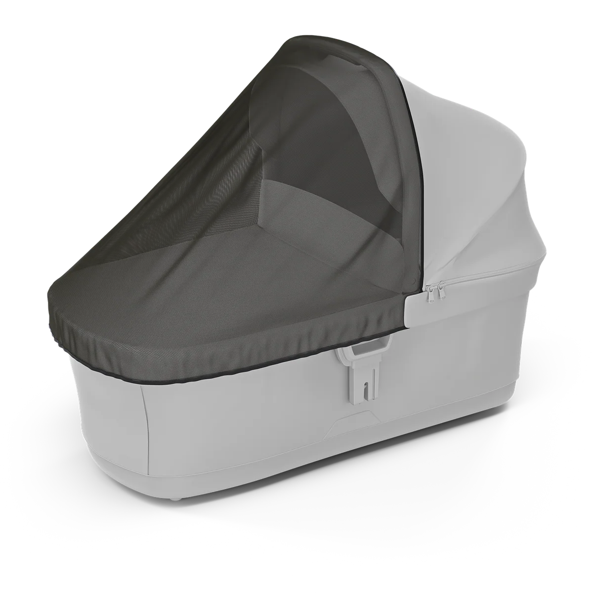 Thule - Muggennet Draagmand Urban Glide3 en Urban Glide4 | Bescherming tegen insecten