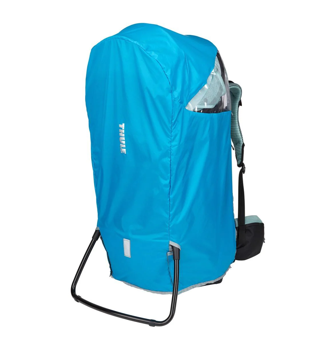 Thule - Regenscherm Sapling | Blue