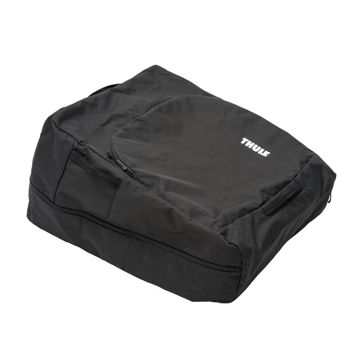 Thule - Transporttas Fietskar Chariot | Beschermend en Gewatteerd