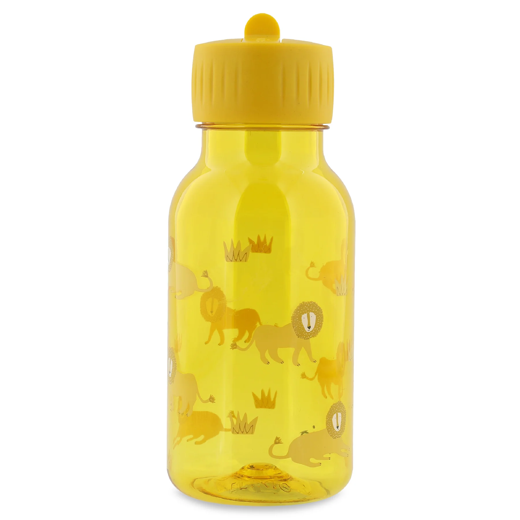 Trixie - Drinkfles Tritan 350 ml | Lively Lion