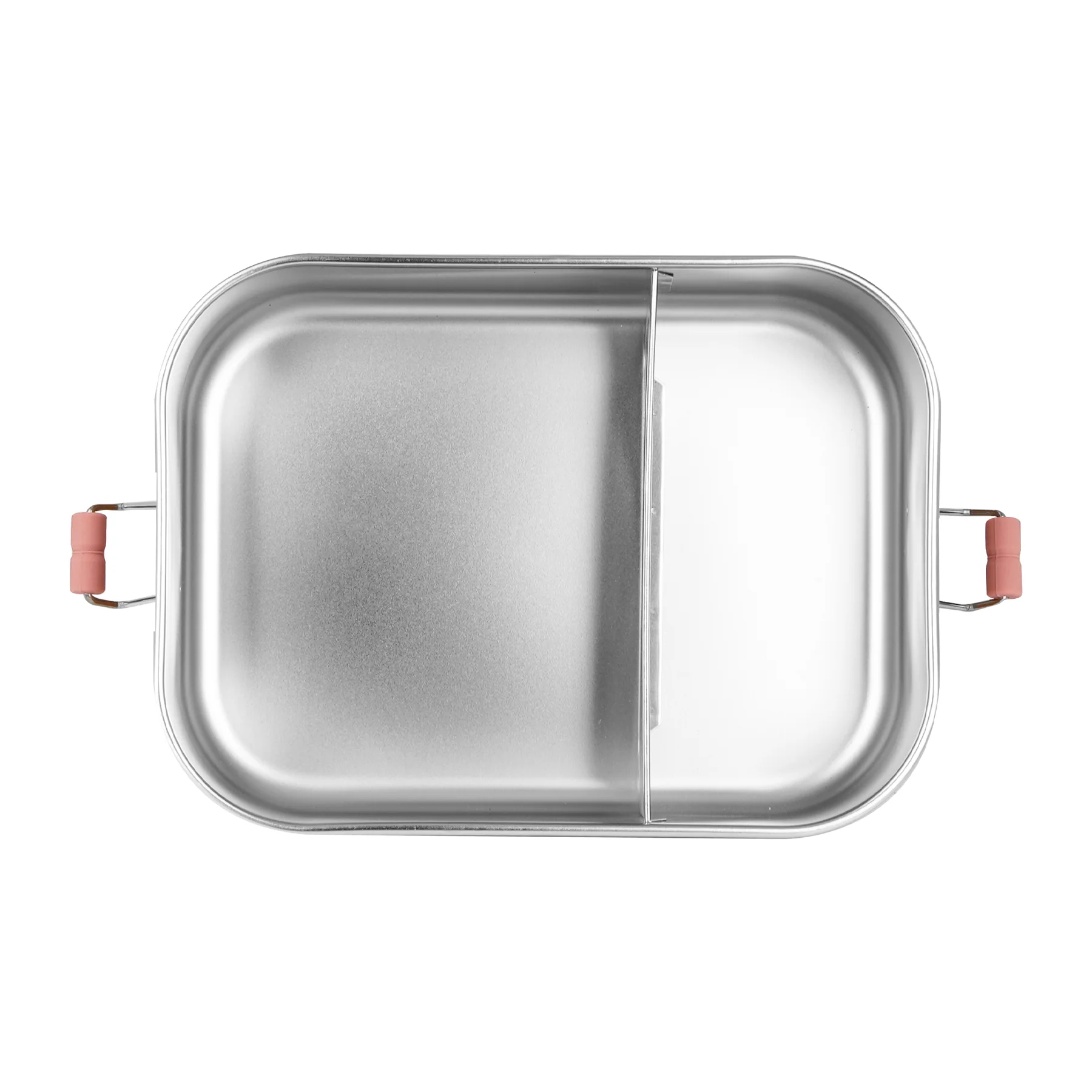 Trixie - Lunchbox Large Mrs. Cat | Roestvrij Staal - Image 5