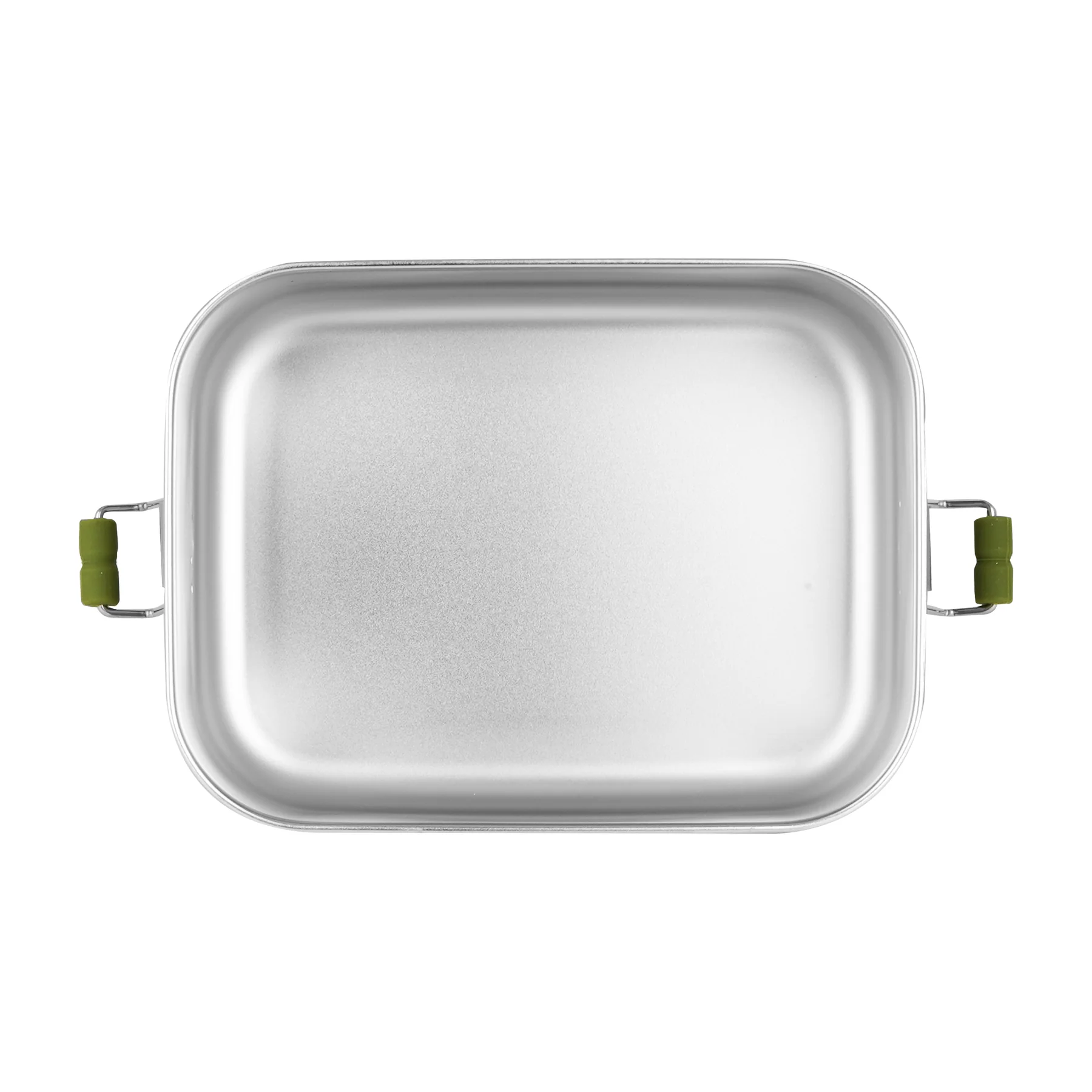 Trixie - Lunchbox Small Mr. Lion | Roestvrij Staal - Image 5