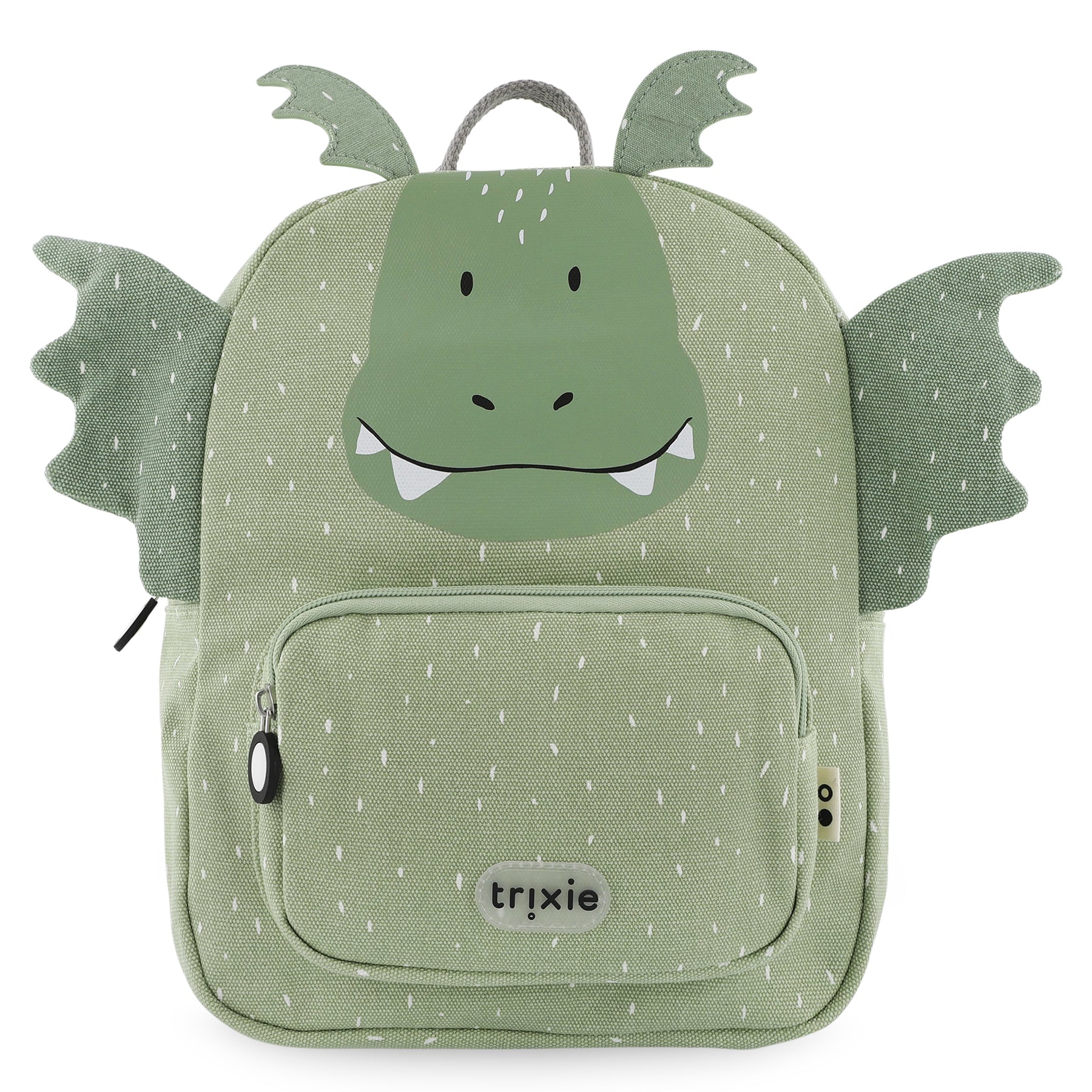 Trixie - Rugzak | Mr. Dragon