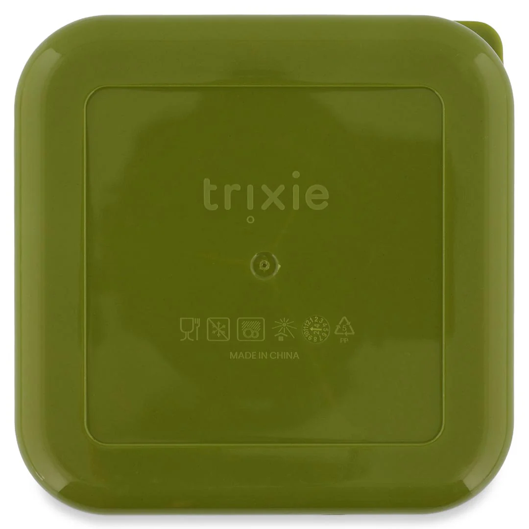 Trixie - Snackdoosjes (3-pack) | Mr. Dino - Image 5