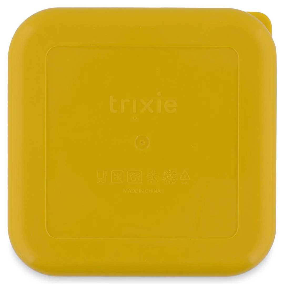 Trixie - Snackdoosjes (3-pack) | Mr. Lion - Image 6