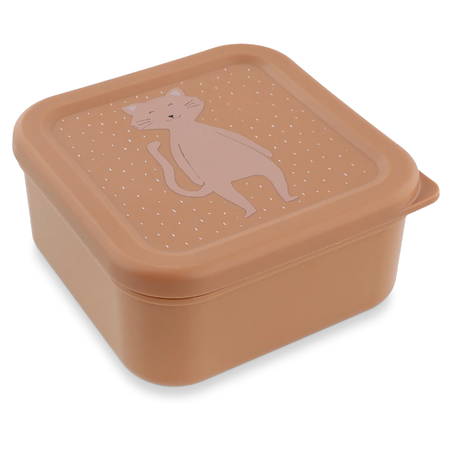 Trixie - Snackdoosjes (3-pack) | Mrs. Cat