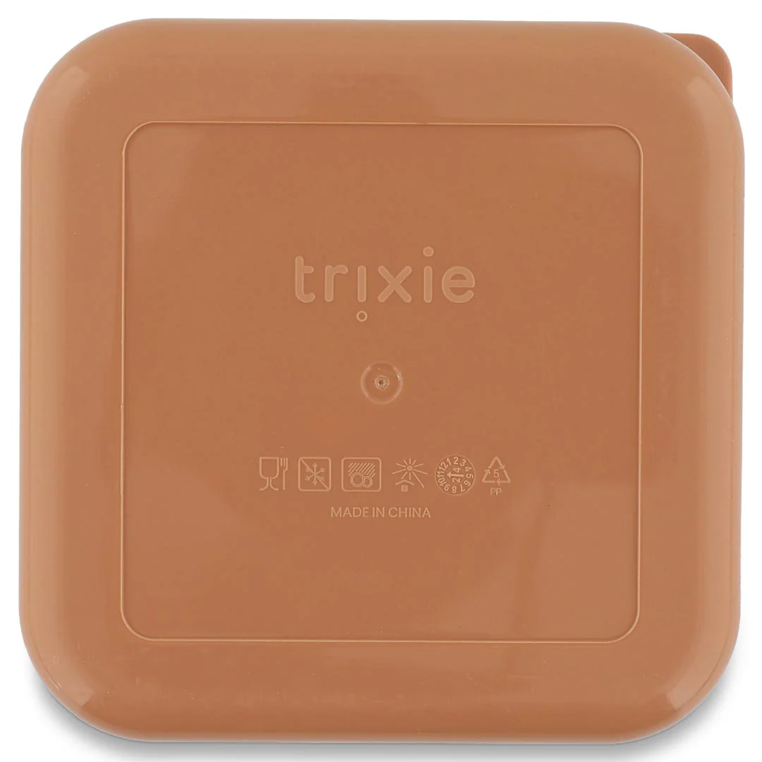 Trixie - Snackdoosjes (3-pack) | Mrs. Cat - Image 6