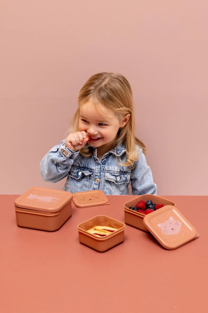Trixie - Snackdoosjes (3-pack) | Mrs. Cat - Image 9