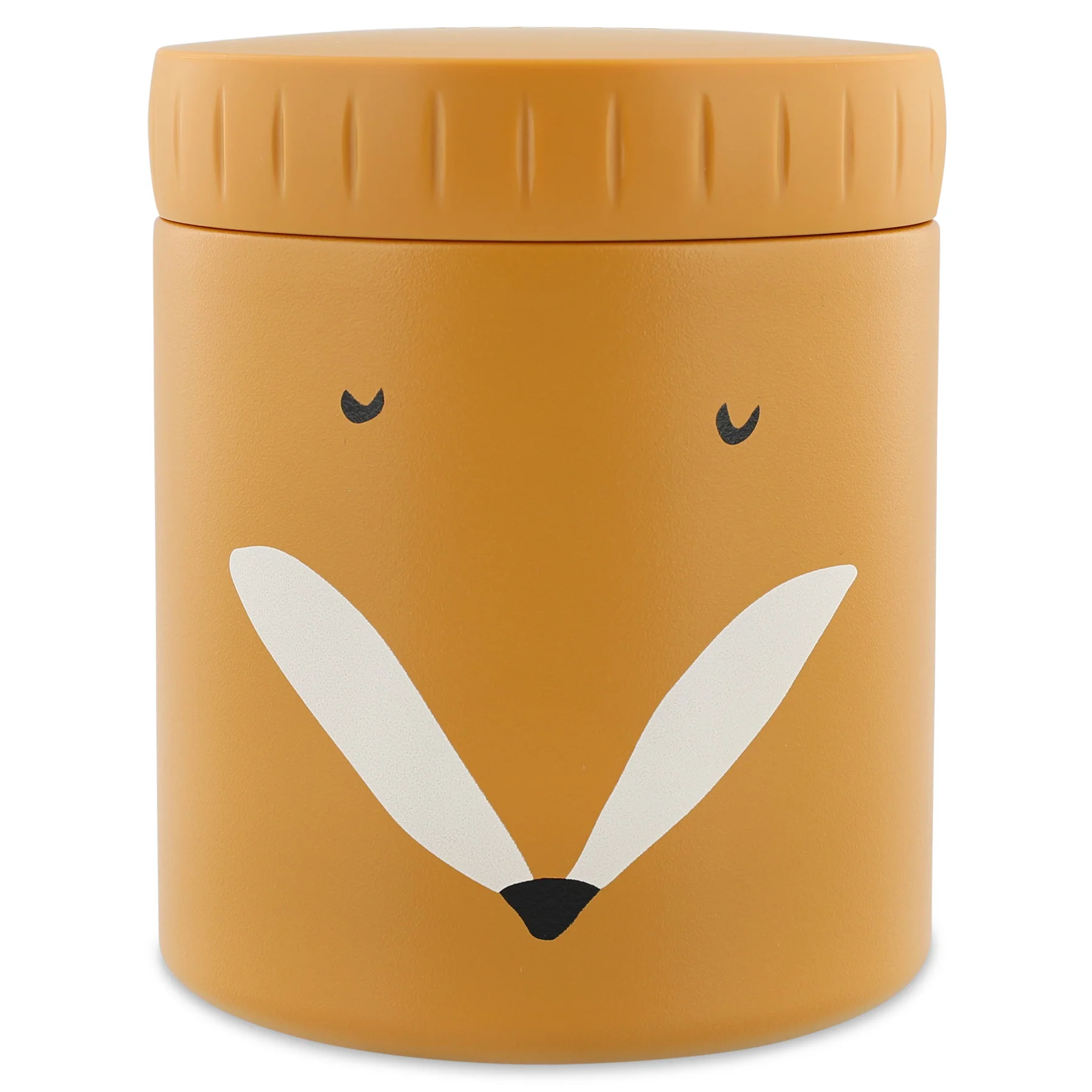 Trixie - Thermisch Potje Voeding 350 ml | Mr. Fox