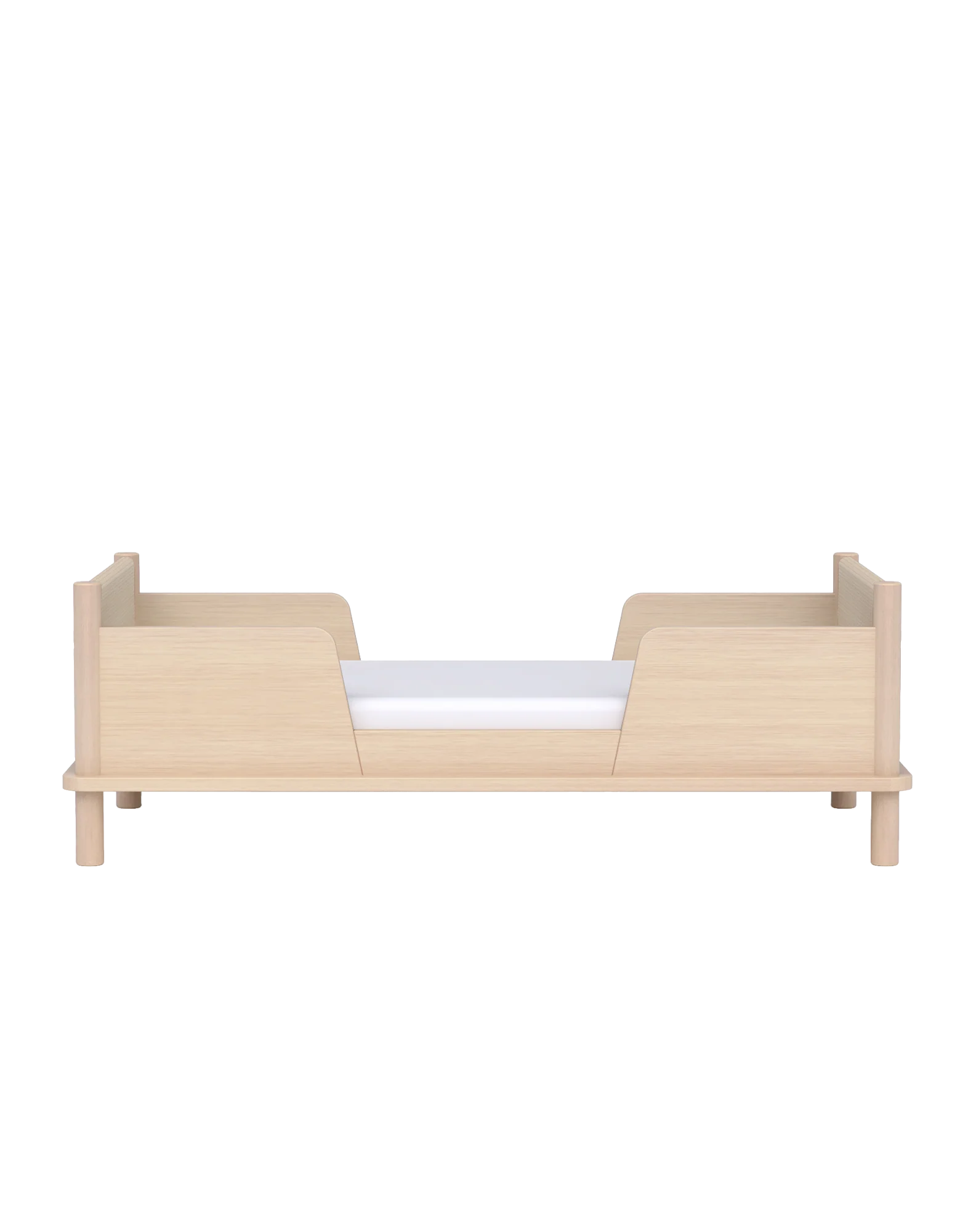 Uitvalbeschermer Latitude Oak Wood