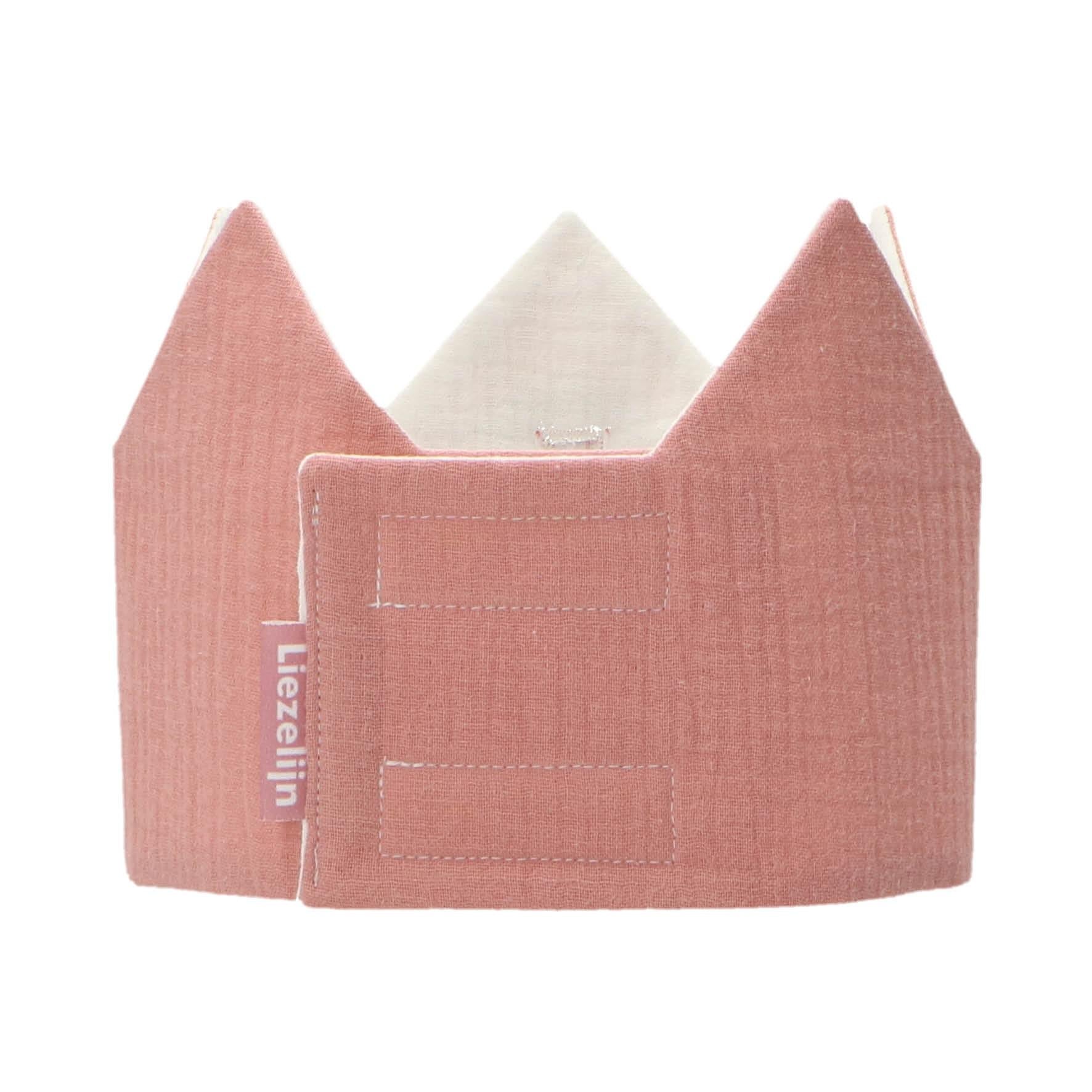 Liezelijn – Verjaardagskroon Tetra | Odette - Image 2