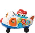 Vtech - Vrachtvliegtuig 2 in 1 - Image 2