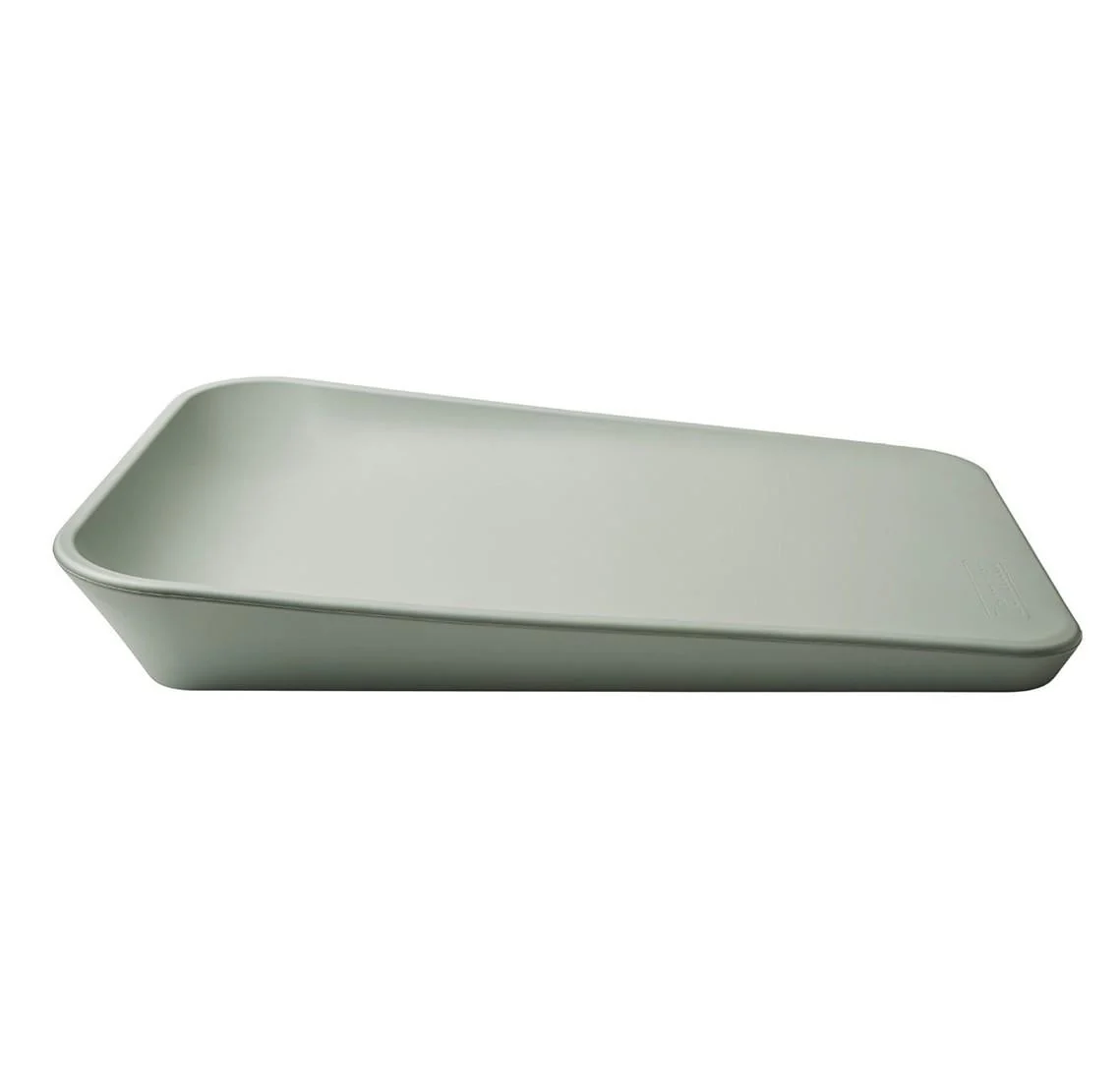 Leander - Waskussen Matty | Sage Green - Image 2