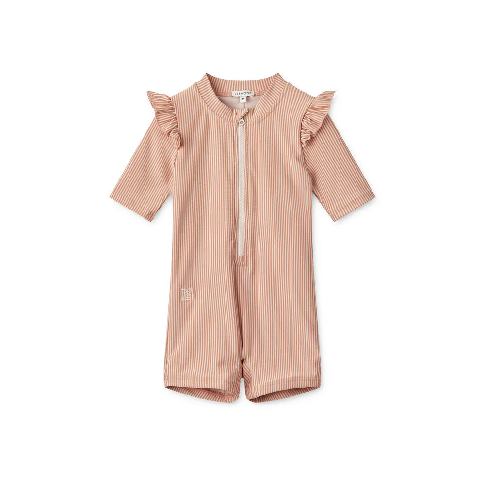 Miniatuur 1